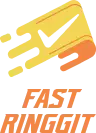 FastRinggit